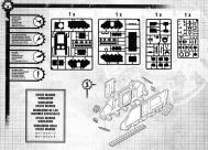 Notice Page 2 - Prédator (Warhammer 40.000)