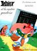 Ast�rix et la Rentr�e gauloise (couverture 1993)