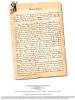 Ast�rix et la Rentr�e gauloise page 1