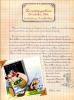 Ast�rix et la Rentr�e gauloise page 2
