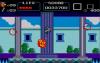 Stage bonus Id�fix