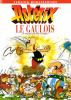 Jaquette du DVD