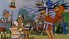 Ast�rix le Gaulois film anim� 1