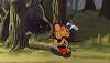 Ast�rix le Gaulois film anim� 1