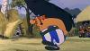 Ast�rix le Gaulois film anim� 1