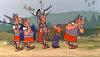 Ast�rix le Gaulois film anim� 1