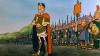 Les 12 travaux d'Ast�rix (film anim� 1976)