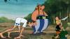 Les 12 travaux d'Ast�rix (film anim� 1976)