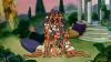 Les 12 travaux d'Ast�rix (film anim� 1976)
