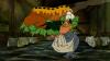 Les 12 travaux d'Ast�rix (film anim� 1976)