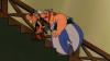 Les 12 travaux d'Ast�rix (film anim� 1976)