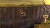 Les 12 travaux d'Ast�rix (film anim� 1976)