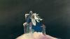 Les 12 travaux d'Ast�rix (film anim� 1976)