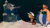 Les 12 travaux d'Ast�rix (film anim� 1976)