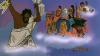 Les 12 travaux d'Ast�rix (film anim� 1976)
