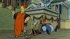 Les 12 travaux d'Ast�rix (film anim� 1976)