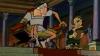Les 12 travaux d'Ast�rix (film anim� 1976)