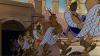 Les 12 travaux d'Ast�rix (film anim� 1976)