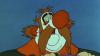 Les 12 travaux d'Ast�rix (film anim� 1976)