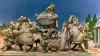 Les 12 travaux d'Ast�rix (film anim� 1976)