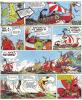 T8 : Ast�rix chez les Bretons page 1