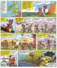 T8 : Ast�rix chez les Bretons page 2