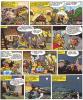 T8 : Ast�rix chez les Bretons page 3