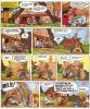 T8 : Ast�rix chez les Bretons page 4