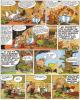 T11 : Le Bouclier arverne page 4