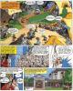 T15 : La Zizanie (Ast�rix) page 1