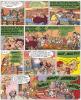 T15 : La Zizanie (Ast�rix) page 4