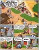T16 : Ast�rix chez les Helv�tes page 1