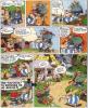 T16 : Ast�rix chez les Helv�tes page 2