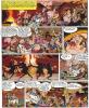 T16 : Ast�rix chez les Helv�tes page 3