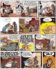 T16 : Ast�rix chez les Helv�tes page 4