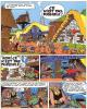 T22 : La Grande Travers�e (Ast�rix) page 2