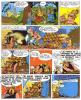 T22 : La Grande Travers�e (Ast�rix) page 4