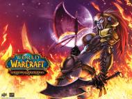 Trolls (Warcraft)