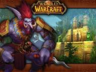 Trolls (Warcraft)