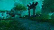 Image de Reflets de Lune (World of Warcraft)