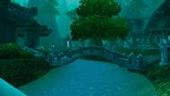 Image de Reflets de Lune  (World of Warcraft)