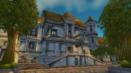 Hurlevent (World of Warcraft)