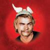 Clovis Cornillac incarne Ast�rix pour le troisi�me film live (Ast�rix aux jeux Olympiques)