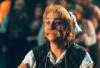 Ast�rix incarn� par Christian Clavier pour les deux premiers films
