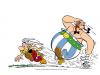 Ast�rix, Ob�lix et Id�fix