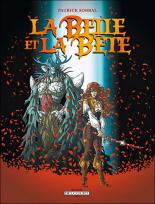 La Belle et la Bête