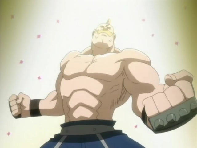 Forum Image: http://www.otakia.com/upload/personnage_84/7436.jpg
