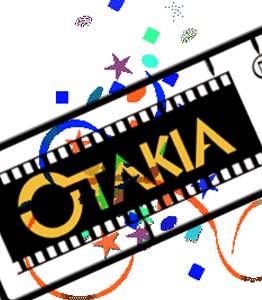 Otakia est de retour