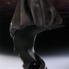 Photo du buste de Darth Sidious (l'empereur de Star Wars) par Sideshow Collectibles