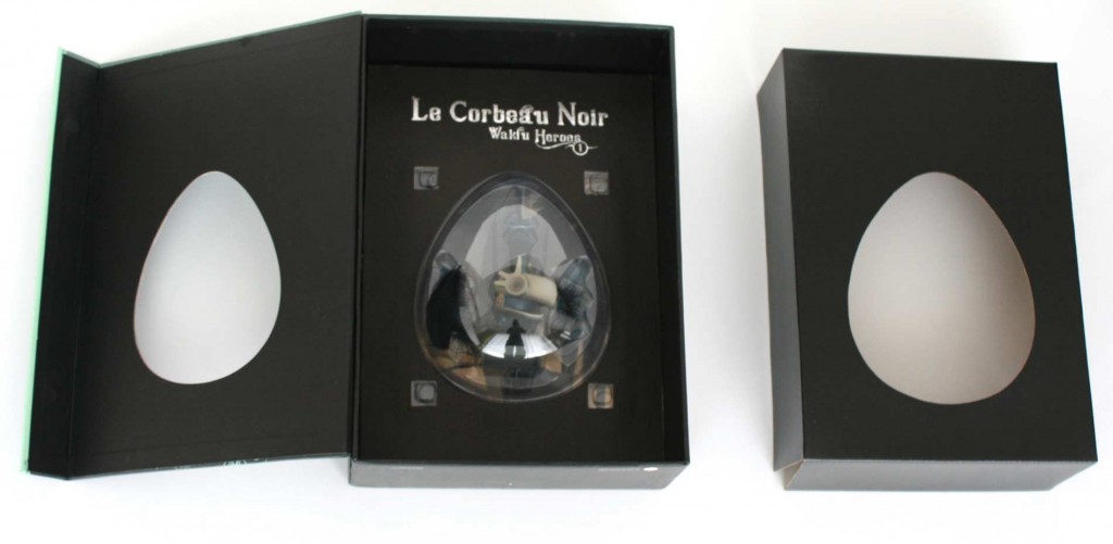 Packaging_Box_collector_1_Wakfu_plongee_face_etale_01
